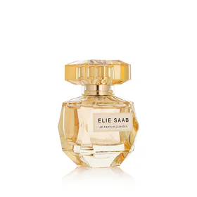 Elie Saab Le Parfum Lumière Woda perfumowana dla kobiet 30 ml