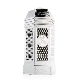 Al Haramain 50 Years Platinum Oud Woda perfumowana 100 ml