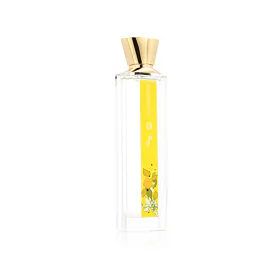 Jean Louis Scherrer Pop Delights 01 Woda toaletowa dla kobiet 50 ml