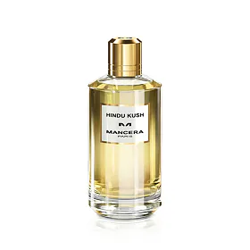 Mancera Hindu Kush Woda perfumowana  120 ml