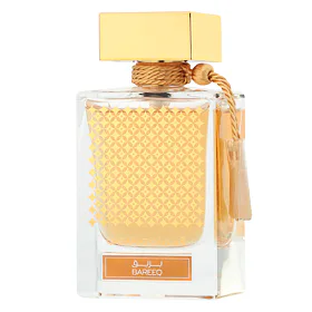 Rasasi Qasamat Bareeq Woda perfumowana 65 ml