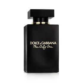 Dolce&Gabbana The Only One Intense Woda perfumowana tester dla kobiet 100 ml Tester