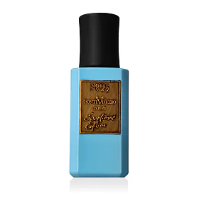 Nobile 1942 Pontevecchio Exceptional Edition Ekstrakt perfum dla mężczyzn 75 ml