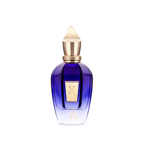 Xerjoff JTC Comandante! Woda perfumowana 50 ml