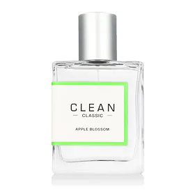 Clean Classic Apple Blossom Woda perfumowana 60 ml
