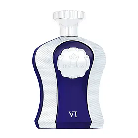 Afnan Highness VI Woda perfumowana dla mężczyzn 100 ml