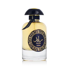 Lattafa Ra'ed Luxe Woda perfumowana 100 ml