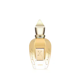 Xerjoff Shooting Stars Uden Overdose Perfumy 50 ml