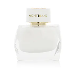 Montblanc Signature EDP 50 ml W