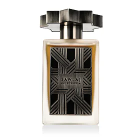 Kajal Sawlaj Woda perfumowana  100 ml