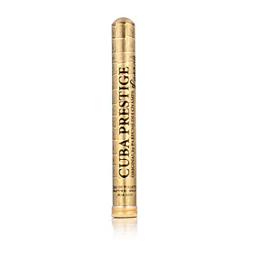 Cuba Prestige Legacy EDT 35 ml M