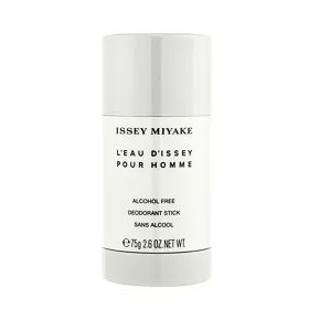 Issey Miyake L'Eau d'Issey Pour Homme Dezodorant dla mężczyzn 75 ml