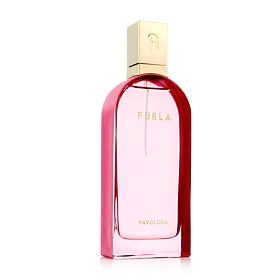 Furla Favolosa Woda perfumowana dla kobiet 100 ml