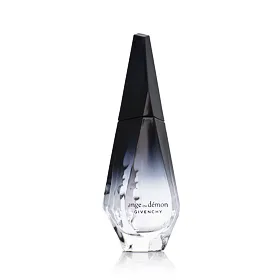 Givenchy Ange Ou Demon (Ange Ou Etrange) EDP 50 ml W