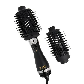 Hot Tools Volumizer Set (Volumizer Blowout Styler + mniejsza wymienna głowica)
