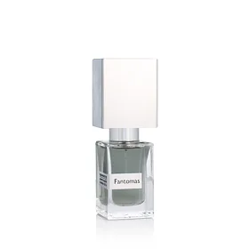 Nasomatto Fantomas Ekstrakt perfum  30 ml