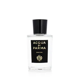 Acqua Di Parma Sakura EDP 100 ml U