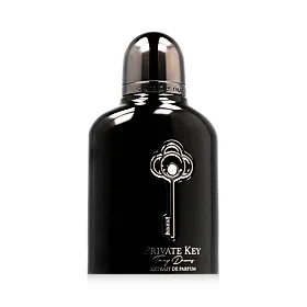 Armaf Club de Nuit Private Key To My Dreams Ekstrakt perfum 100 ml