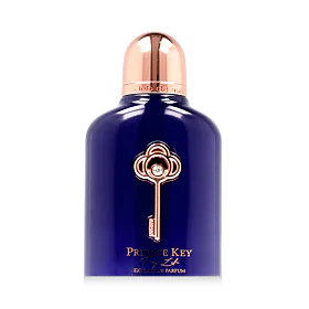 Armaf Club de Nuit Private Key To My Life Ekstrakt perfum 100 ml