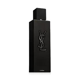 Yves Saint Laurent MYSLF Perfumy 100 ml M
