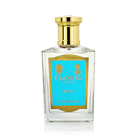 Floris Sirena Woda perfumowana dla kobiet 50 ml