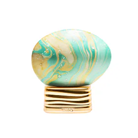 The House of Oud Up To The Moon Woda perfumowana  75 ml