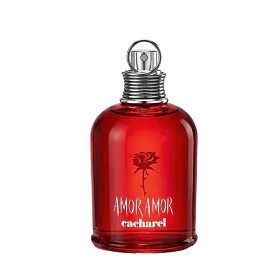 Cacharel Amor Amor EDT 100 ml W