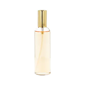 Guerlain Shalimar Woda toaletowa dla kobiet 93 ml