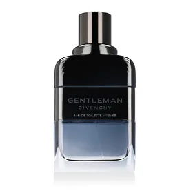 Givenchy Gentleman Intense Woda toaletowa dla mężczyzn 100 ml tester