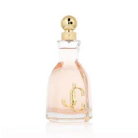 Jimmy Choo I Want Choo Woda perfumowana tester dla kobiet 125 ml Tester