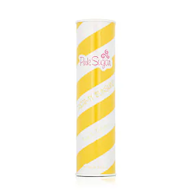 Pink Sugar Creamy Sunshine Woda toaletowa dla kobiet 100 ml