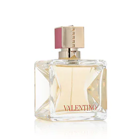 Valentino Voce Viva Woda perfumowana tester dla kobiet 100 ml Tester