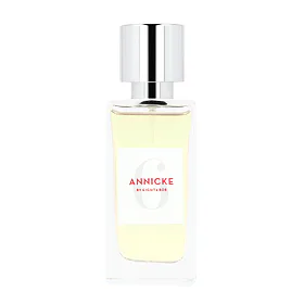Eight & Bob Annicke 6 EDP 30 ml W