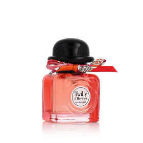 Hermes Twilly d´Hermès Eau Poivrée Woda perfumowana dla kobiet 30 ml