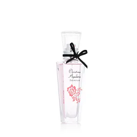 Christina Aguilera Definition Woda perfumowana dla kobiet 30 ml