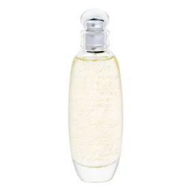 Romeo Gigli Romeo Gigli for Woman Woda perfumowana dla kobiet 75 ml