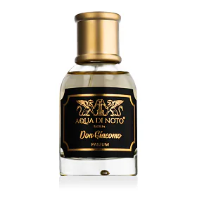 Acqua di Noto Don Giacomo Perfumy  50 ml