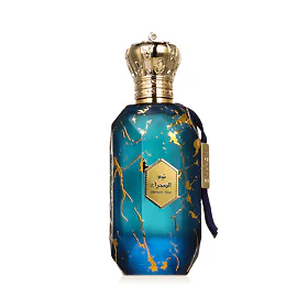 Armaf Éter Desert Star Woda perfumowana  100 ml
