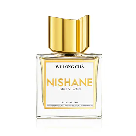 Nishane Wülóng Chá Ekstrakt perfum tester  100 ml Tester