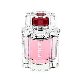 Swiss Arabian Edge Intense for Women EDP 100 ml W
