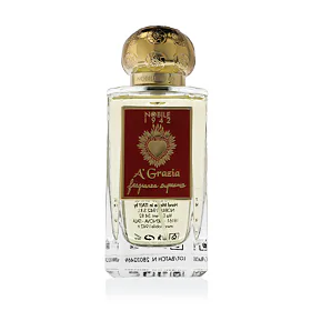 Nobile 1942 A' Grazia Woda perfumowana  75 ml