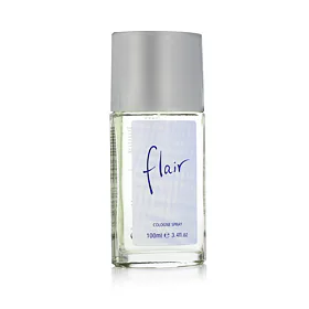 Mayfair Flair Woda kolońska dla kobiet 100 ml