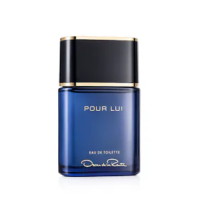 Oscar De La Renta Pour Lui EDT 90 ml M