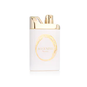 Accendis Nooria Woda perfumowana dla kobiet 100 ml