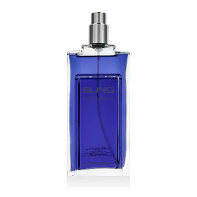 Alfred Sung Sung Homme Woda toaletowa dla mężczyzn 100 ml tester