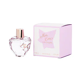 Lolita Lempicka Mon Eau EDP 50 ml W