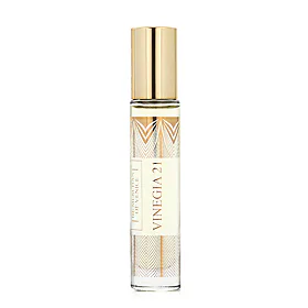 The Merchant of Venice Vinegia 21 EDP Concentrée MINI  10 ml
