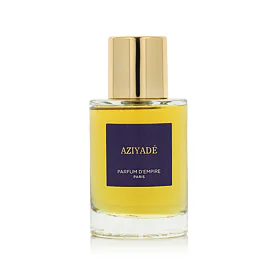 Parfum d'Empire Aziyadé Woda perfumowana 100 ml