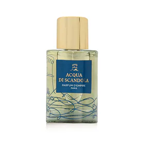 Parfum d'Empire Acqua di Scandola Woda perfumowana 100 ml