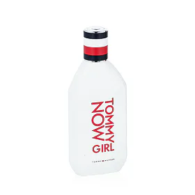 Tommy Hilfiger Tommy Girl Now EDT tester 100 ml W
